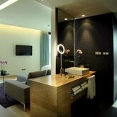 Ohla Hotel Picture 6