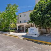 Ferrer Isabel Apartments Picture 13
