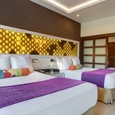 Royalton White Sands Montego Bay Picture 6