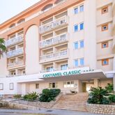 Canyamel Classic Hotel Picture 5