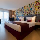 Palace Hotel Picture 12