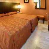 Medinaceli Hotel Picture 5