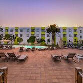 Hotel LIVVO Corralejo Beach Picture 4