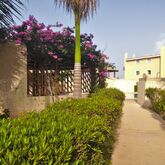 Tropical Aparthotel Picture 15