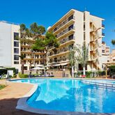 Aya Hotel Picture 2