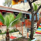Side Temple Hotel Picture 11