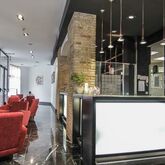 Petit Palace Germanias Hotel Picture 9