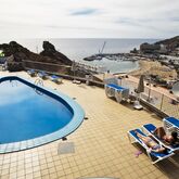 Holidays at Miriam Apartments in Puerto Rico, Gran Canaria