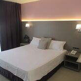 Holidays at Fenals Garden Hotel in Lloret de Mar, Costa Brava