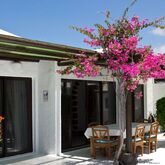 Kamezi Boutique Villas Picture 16