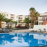 Holidays at Vitalclass Lanzarote Hotel in Costa Teguise, Lanzarote