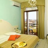 La Margherita Hotel Picture 4
