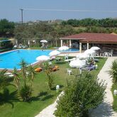 Palatino Hotel Picture 0