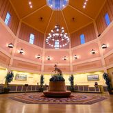 Disney's Saratoga Springs Resort & Spa Picture 3