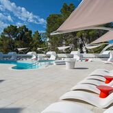 THB Naeco Ibiza Picture 5
