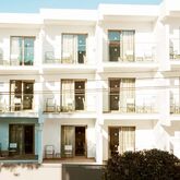 Monsuau Cala D&acute;Or Boutique Hotel - Adults Only Picture 13