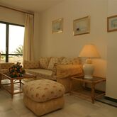 Torrenueva Park Apartments Picture 8