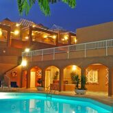 Monte Solano Villas Picture 5