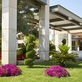 Minoa Palace Resort & Spa Picture 7
