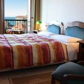 La Margherita Hotel Picture 6