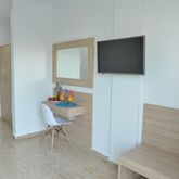 Fedrania Garden Aparthotel Picture 5