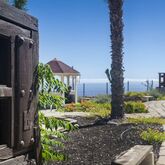 Finca Vista Bonita Hotel Picture 15