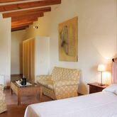 Pula Golf Resort Picture 7
