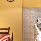 Voula Apartments Picture 13