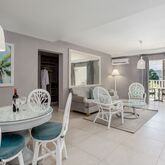 Sugar Bay Barbados Beach Resort Picture 11