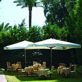 Montespina Park Hotel Picture 5