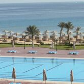 Holidays at Old Palace Resort Hotel in Sahl Hasheesh, Hurghada