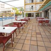 Brisa Hotel - Adults Only Picture 5