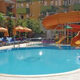 Fatih Hotel Picture 0
