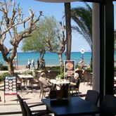 Encant Hotel Picture 5