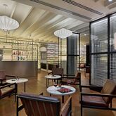 H10 Universitat Hotel Picture 13