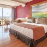 Catalonia Majorica Hotel Picture 2