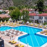 Sundia by Liberty Oludeniz Picture 0