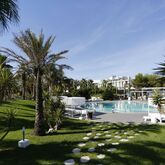 Gran Palas Hotel Picture 2