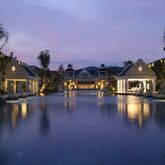 Phuket Graceland Resort & Spa Hotel Picture 5