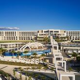 Mayia Exclusive Resort & Spa - Adults Only Picture 4