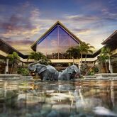 Loews Royal Pacific Resort Hotel Picture 12