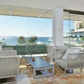 Alua Hawaii Ibiza Picture 14