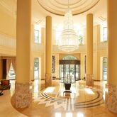 Westin Valencia Hotel Picture 10