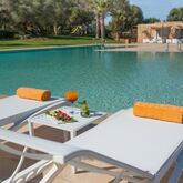Be Live Collection Son Antem Resort Picture 11
