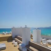 HM Tropical Hotel Picture 10