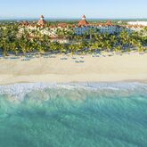 Occidental Caribe Hotel Picture 2