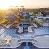 Greenwood Suites Resort Picture 7