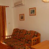 Rinconada Real Apartments Picture 19