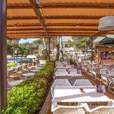 VIVA Cala Mesquida Suites & Spa - Adults Only 16+ Picture 9