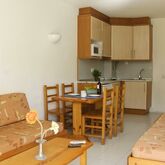 Treumal Park Apartments Picture 6